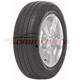 COP. 155/80TR12 HIFLY HF201 77T (m+s)